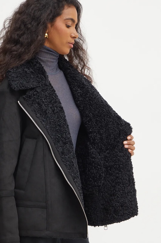 Bunda Boss Orange 50528772