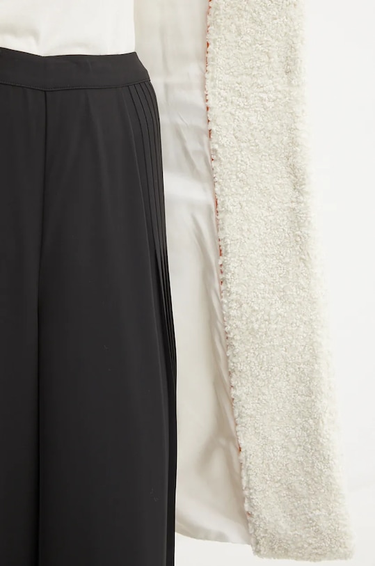 BOSS Orange płaszcz 50535901