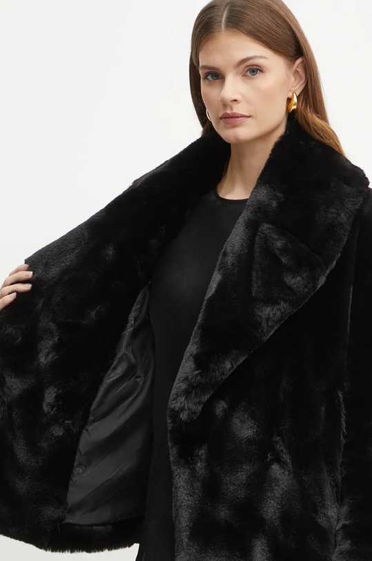 BOSS palton 50524986