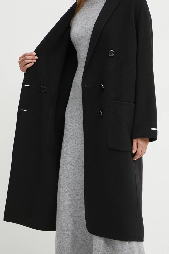 MAX&Co. gyapjúkabát 2426016013200