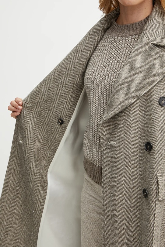 Vuneni kaput MAX&Co. 2426016054200