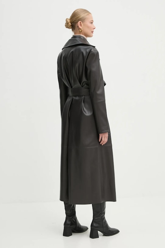 Îmbrăcăminte MAX&Co. palton 2426906014200 maro