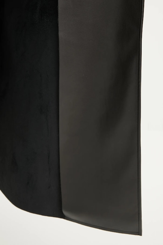 MAX&Co. palton 2426906014200