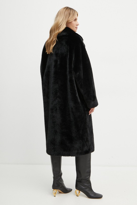 Одяг Пальто MAX&Co. x Richard Quinn 2428456012200 чорний