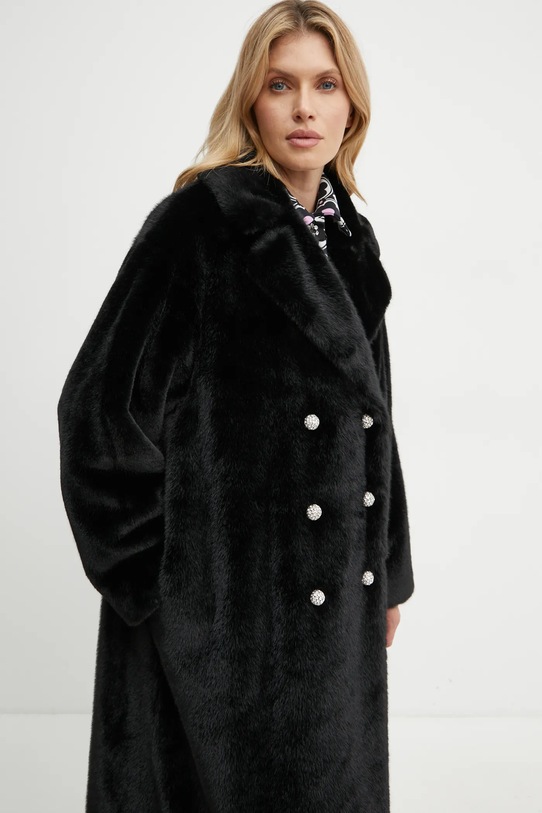 MAX&Co. palton x Richard Quinn 2428456012200