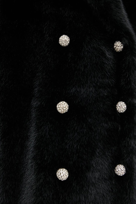 MAX&Co. palton x Richard Quinn 2428456012200