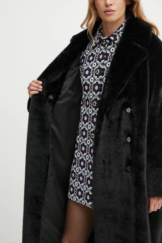 MAX&Co. palton x Richard Quinn 2428456012200