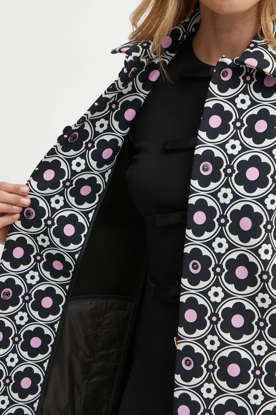MAX&Co. cappotto x Richard Quinn 2428906022200