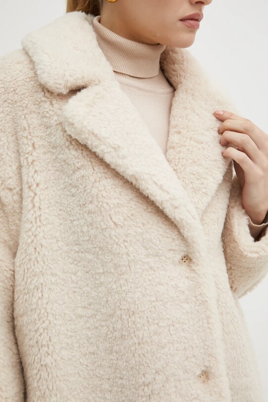 Пальто Guess ALINA W3BL86.WF2C2