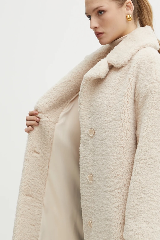 Guess płaszcz ALINA W3BL86.WF2C2