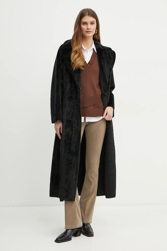 Kaput Guess ADA W4BL02.WGHM0 crna AW24