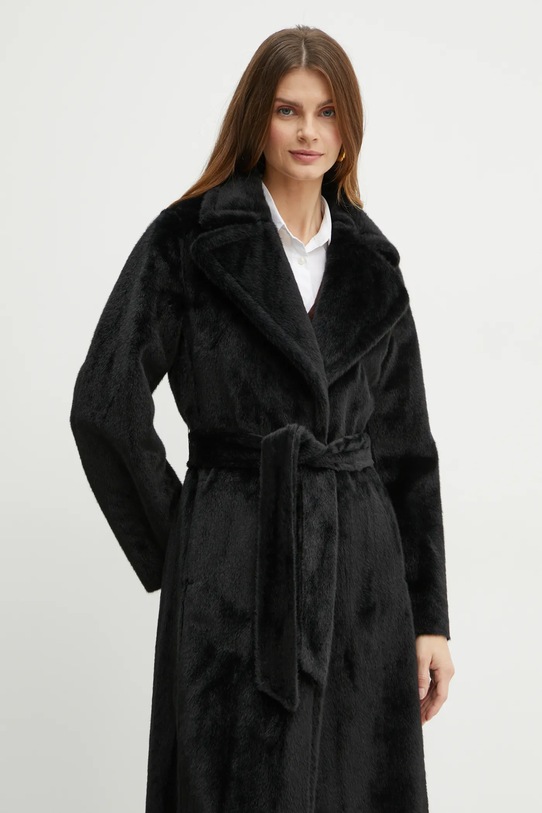 Kaput Guess ADA crna W4BL02.WGHM0