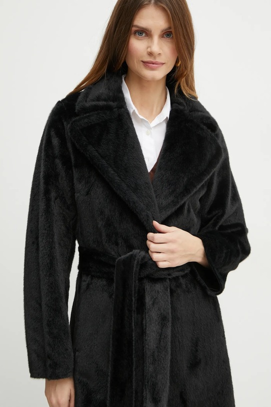 Kaput Guess ADA W4BL02.WGHM0 crna