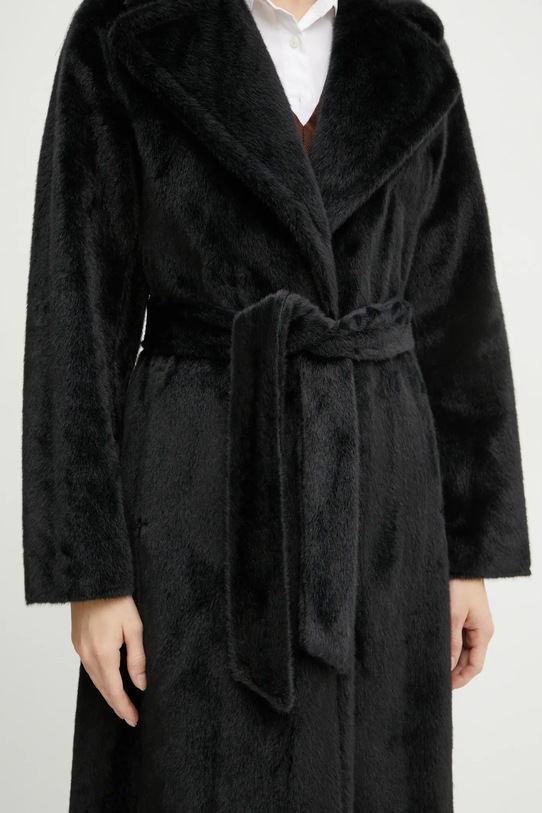 Kaput Guess ADA W4BL02.WGHM0