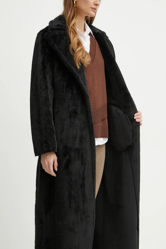 Kaput Guess ADA W4BL02.WGHM0