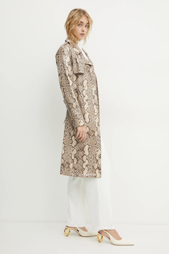Guess trenci BRIANA bej W4BL06.WGHP0
