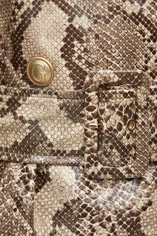 Guess trenci BRIANA W4BL06.WGHP0