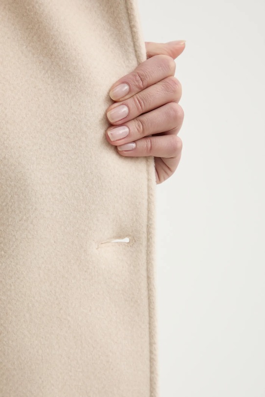 Kabát Guess AMELIA W4BL46.WGKI2