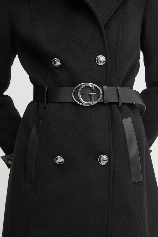 Kaput Guess AMELIA W4BL46.WGKI2 crna