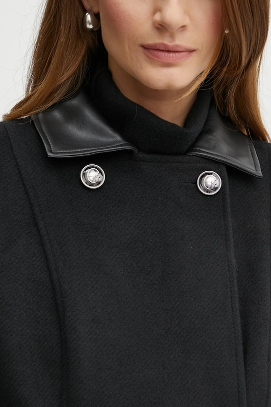 Kaput Guess AMELIA W4BL46.WGKI2