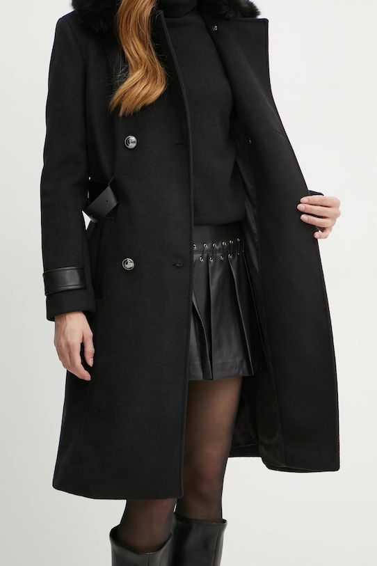 Kaput Guess AMELIA W4BL46.WGKI2