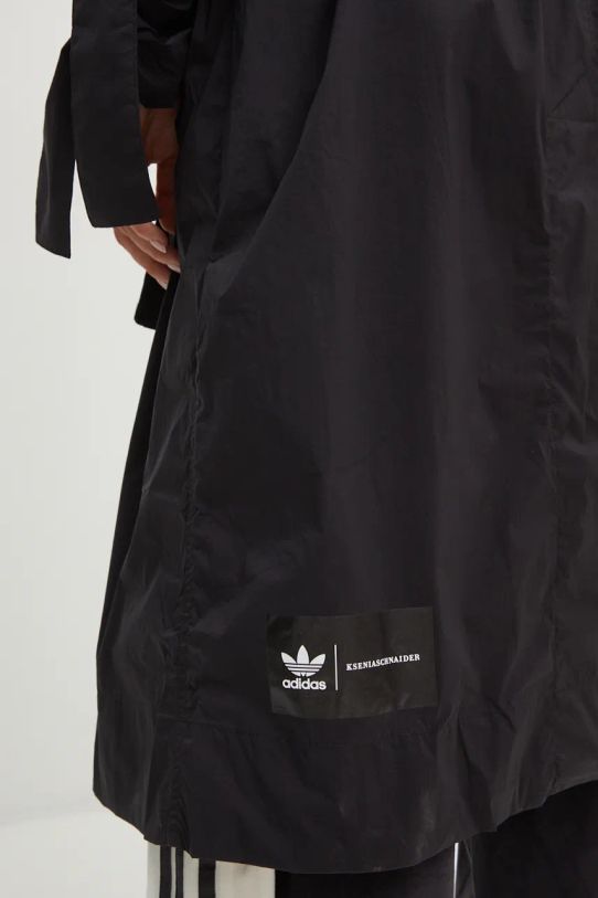 adidas Originals cappotto x Ksenia Schneider IW5668