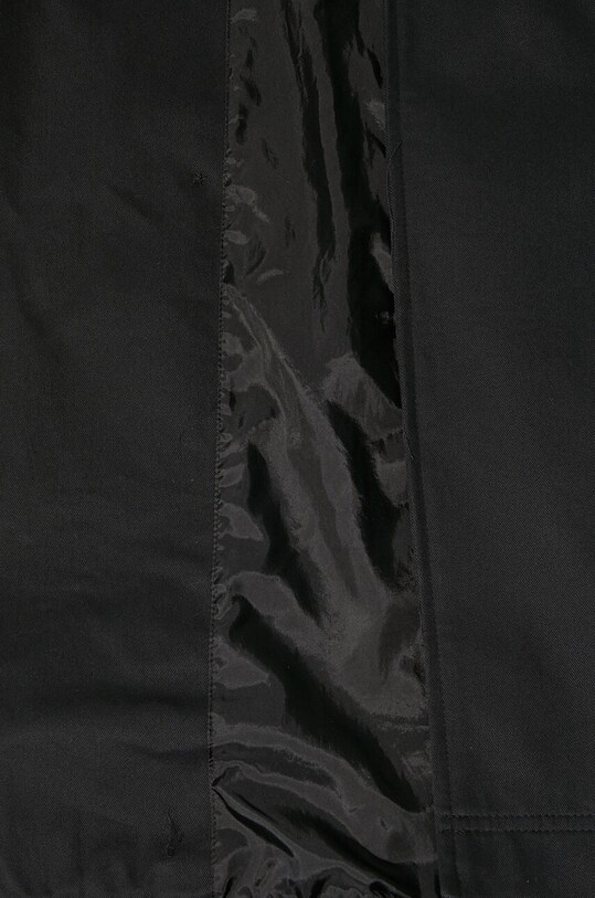 adidas Originals coat Tcoat Twill IZ0381
