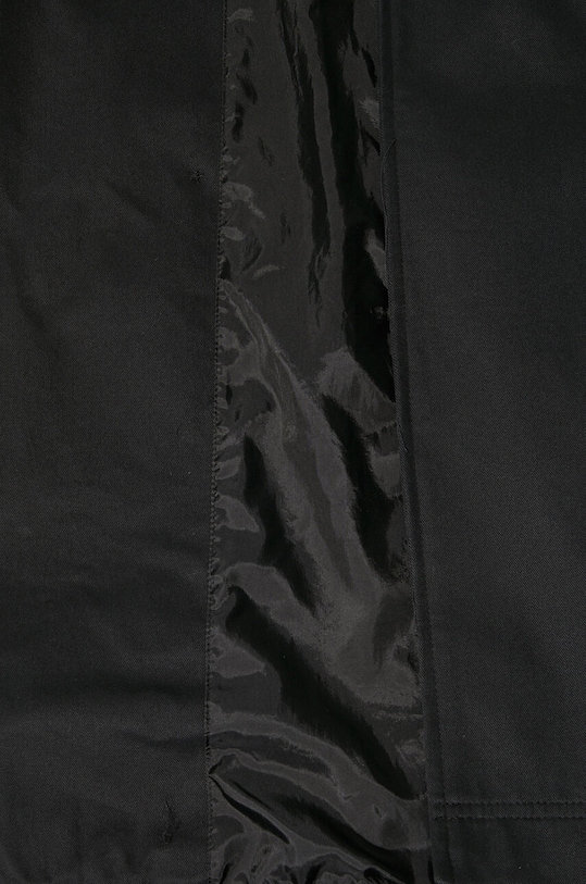 Палто adidas Originals Tcoat Twill IZ0381