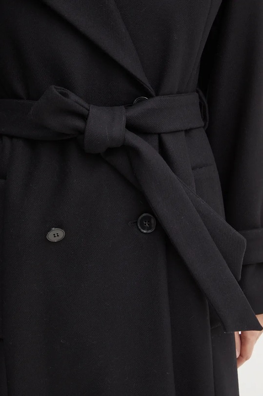 Vuneni kaput Ivy Oak IO111137