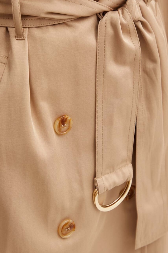 Bardot trenci HALLE 59399JB