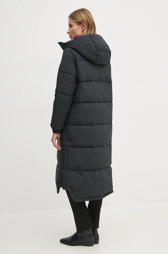 Îmbrăcăminte Save The Duck geaca HALESIA D41401W.COFY19 negru