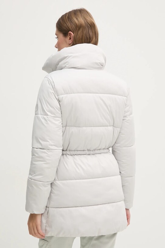 Odjeća Jakna Save The Duck PETUNIA D41814W.EDEL19 siva