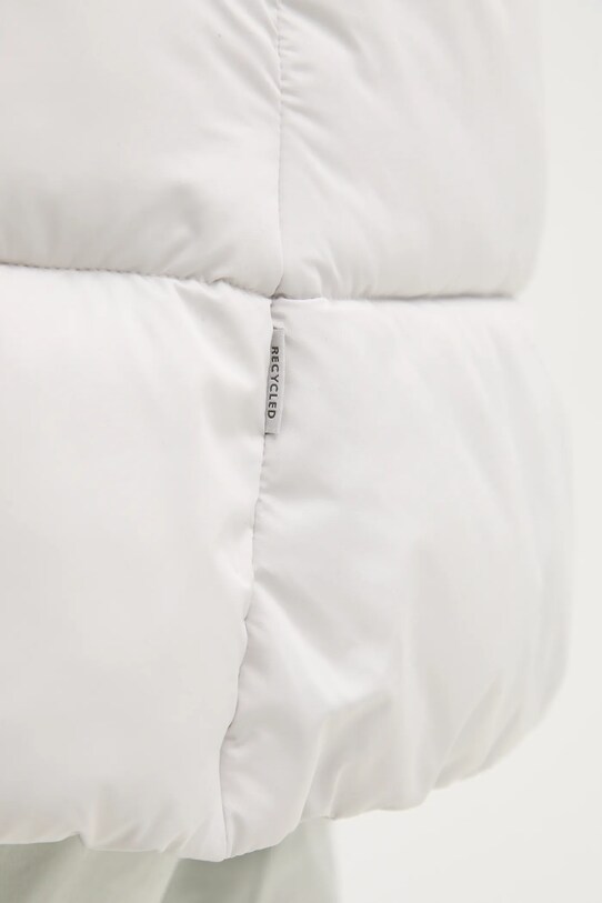 Jakna Save The Duck PETUNIA D41814W.EDEL19