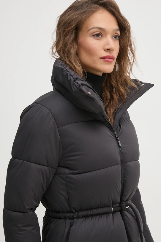 Save The Duck kurtka PETUNIA czarny D41814W.EDEL19