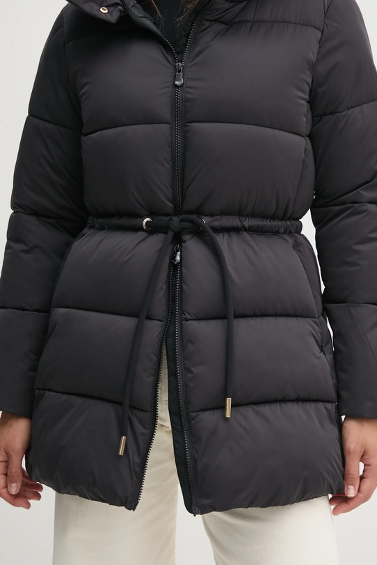 Save The Duck kurtka PETUNIA D41814W.EDEL19