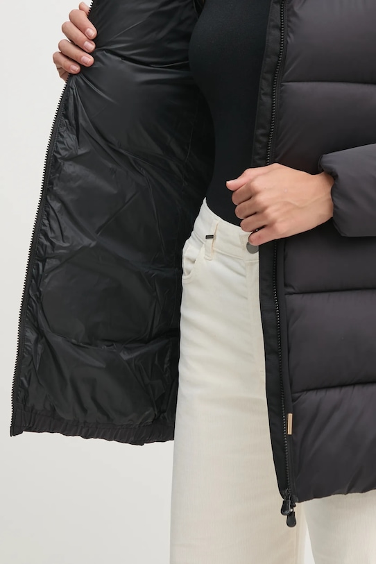 Save The Duck kurtka PETUNIA D41814W.EDEL19