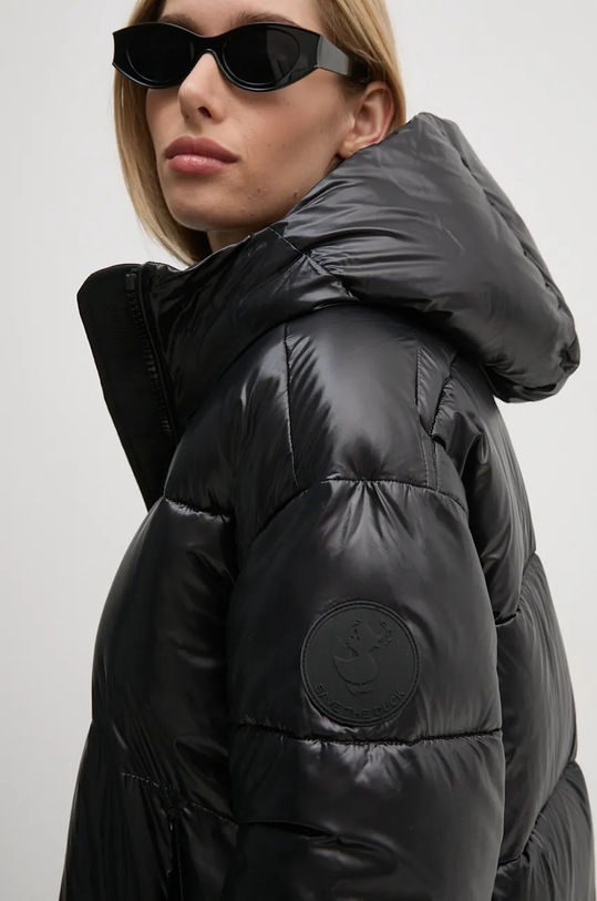 Save The Duck kurtka CLARICE D41864W.LUCK19