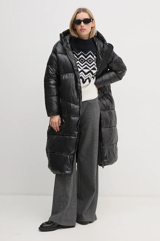 Save The Duck kurtka CLARICE D41864W.LUCK19