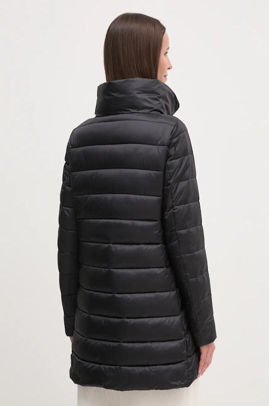 Îmbrăcăminte Save The Duck geaca LYDIA D43620W.IRIS19 negru