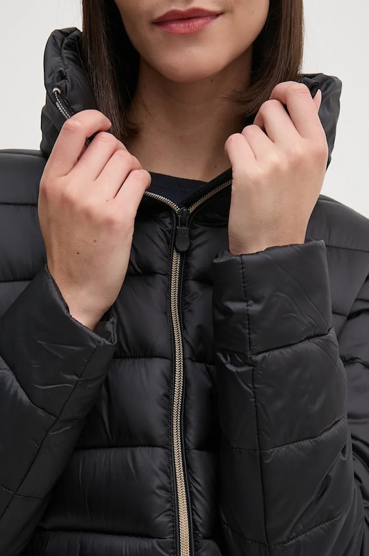 Save The Duck geaca LYDIA D43620W.IRIS19