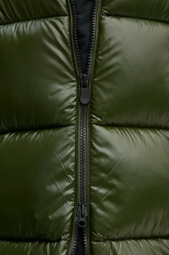 Save The Duck geaca ISABEL D45510W.LUCK19 verde