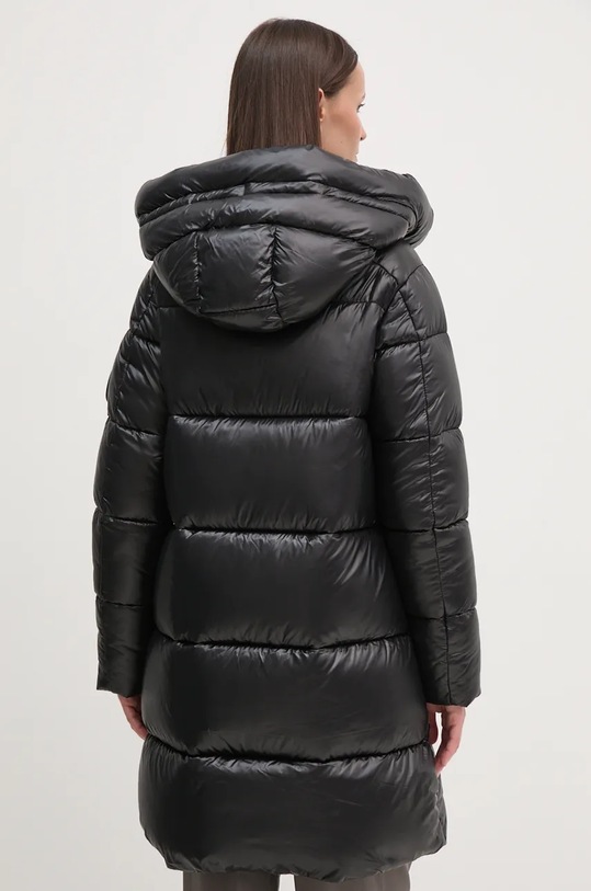 Odzież Save The Duck kurtka ISABEL D45510W.LUCK19 czarny