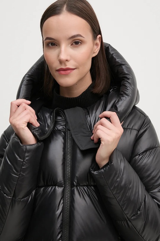 Save The Duck kurtka ISABEL D45510W.LUCK19