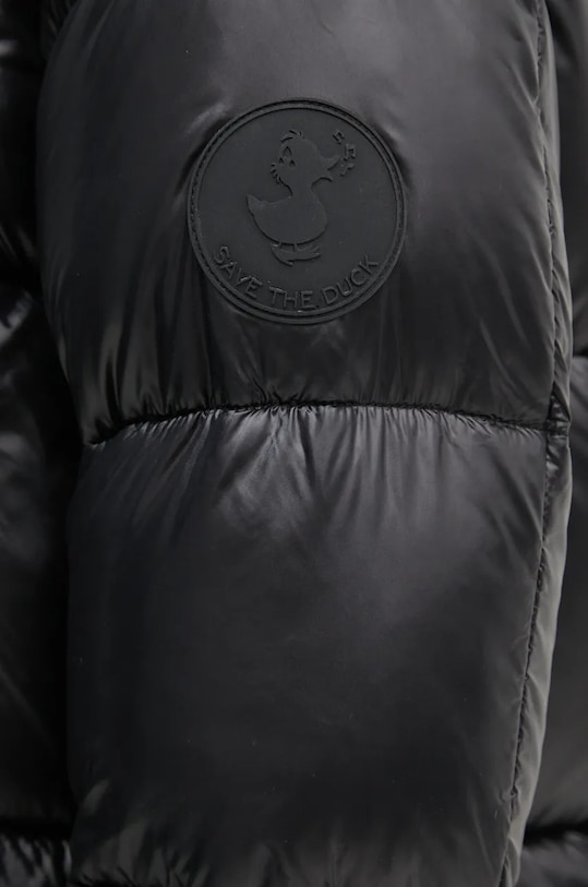 Save The Duck kurtka ISABEL D45510W.LUCK19