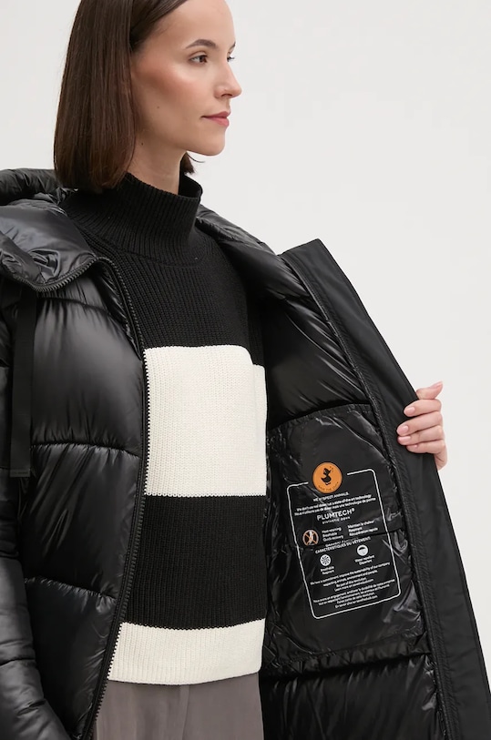 Save The Duck kurtka ISABEL D45510W.LUCK19