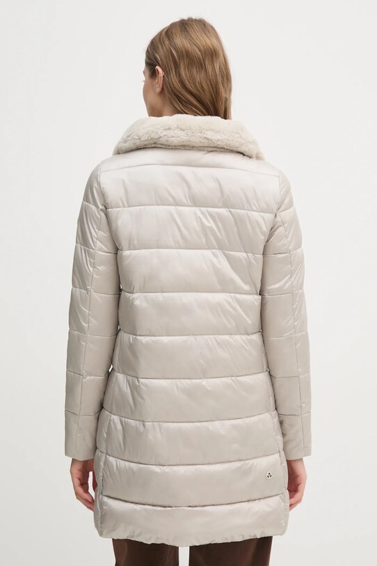 Odjeća Jakna Save The Duck DALEA D41263W.JADE19 siva