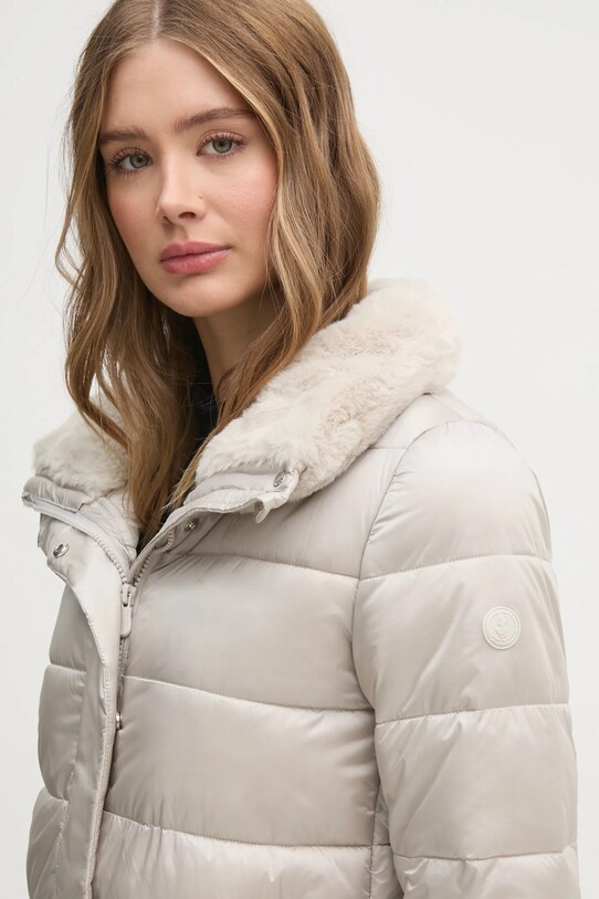 Jakna Save The Duck DALEA D41263W.JADE19