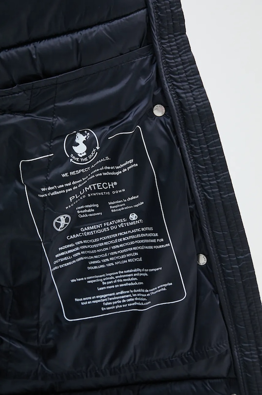 Bunda Save The Duck DALEA D41263W.JADE19