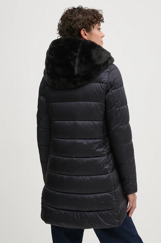 Abbigliamento Save The Duck giacca MATILDA D40280W.JADE19 blu navy