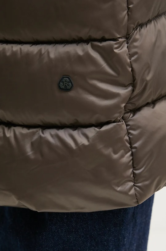 Save The Duck kurtka MATILDA D40280W.JADE19